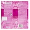 Carrefour Marshmallows 300g