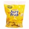 JUICY FRUIT CHEWING GUM BAG 280G