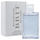 Burberry Brit Splash Mini Eau De Toilette For Men - 5ml