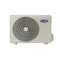 Carrier 1.5 Ton Wall Mounted Rotary Compressor Ductless Split AC, 38KHG018H42KHG018H (Installation Not Included)