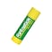 Fantastick Glue Stick White 8g 10 PCS