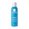 La Roche-Posay - Serozinc 150ml