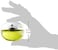 Dkny Be Delicious Perfumes For Women - Eau De Parfum, 100ml