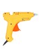 Generic Electric Glue Gun Yellow