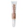 Lottie London Got It Covered High Coverage Concealer Pecan 8ml