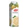 KDD Guava Nectar Juice 1 lt