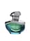 Shy EDP 60ml
