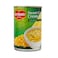 Del Monte Sweet Corn Cream 410g