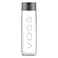 Voss Artesian Still Water 500ml Pack of 4