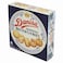 Danisa Traditional Butter Cookies 90 gr