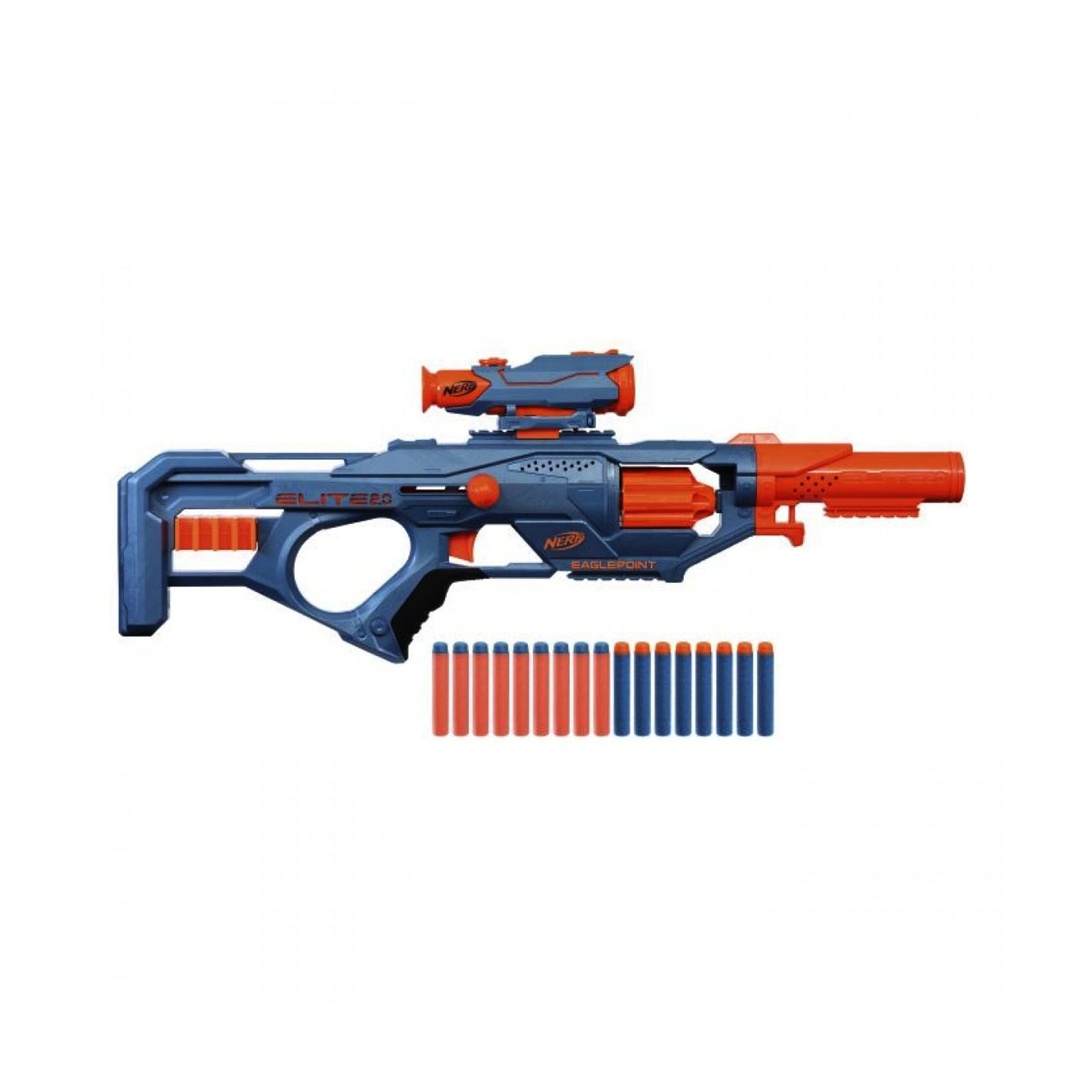 nerf gun online shop