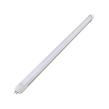 El Sewedy LED Tube Lamp - 9 Watt - 60 cm