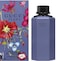 Gucci Flora Lavender Gorgeous Gardenia Limited Eau De Toilette, 100ml