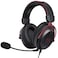 H386	Redragon H386 Diomedes Wired Gaming Headset
