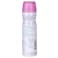 Evian Natural Mineral Water Facial Spray White 50ml