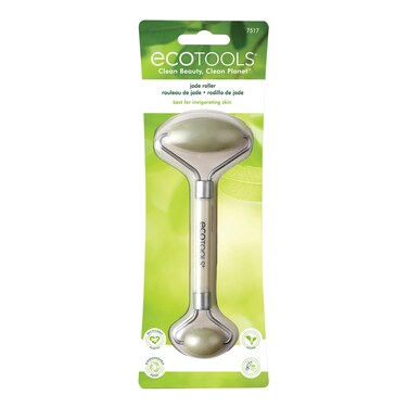 Ecotools Roller Jade