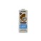 Bruce Organic Unsweetened  Almond Coco Milk 1 ltr