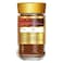 Tata Gold Original Pure Coffee, 50g