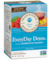 Traditional Medicinals Everyday Detox Herbal Tea 24g