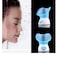 Generic-CK817 3 In 1 facial Steamer Facial Spa