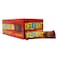 Delikat Chocolate Coated Wafer 18g x Pack of 24