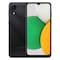 Samsung A03 Core 32Gb Onyx