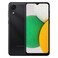 Samsung A03 Core 32Gb Onyx