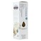Tartufi Jimmy Extra Virgin Olive Oil Infused with White Truffle 100ml