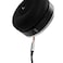 AKG Noise Cancelling Headphone K495NC Black + JBL Bluetooth Earphone T110BT Worth: 99Dhs.