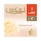 LUX  Bar Soap Velvet Touch 120g