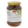 Eastern Tender Mango Pickle 400 gr