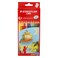 Staedtler Luna Colouring Pencils 12 Pieces