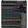 Yamaha MG16X CV 16-channel Stereo Mixer