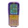 Bip Flip Phone Pop Watermelon Lollipop 30g