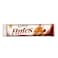 Galaxy Flutes Chocolate Cream Twin 22.5GR