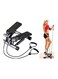 Marshal Fitness - Fitness Mini Stepper