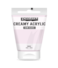CREAMY ACRYLIC SEMI GLOSS ROSE
