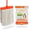 Cotton Wet Mop