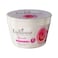 Enchanteur Romantic Moisturizing Cream White 200ml