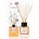 Areon home perfume sticks saffron 50 ml