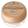 essence Soft Touch Mousse Make-Up 02 Matt Beige