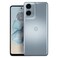 Motorola G24 Power 8GB+8GB RAM 256GB ROM 6000mAh TurboPower 30W 6.6" Extra Bright 90Hz Display MTK Helio G85 Android 14 Glacier Blue