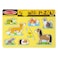Melissa &amp; Doug Pets Sound Puzzle - 8 Pieces