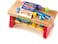 Melissa and Doug Deluxe Pounding Bench