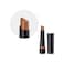 Rimmel London Lasting Finish Soft Matte Lipstick, 710 Honey Nude