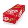 Kitkat 2F 17.7GR X36