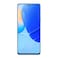 Huawie Nova 9SE 128GB Internal memory 4G Blue