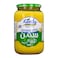 Katilo Natural Ghee - 900 gram