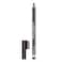 Rimmel London Professional Eyebrow Pencil, 001 Dark Brown