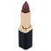 L'Oreal Paris Color Riche Matte 654 Lipstick